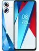 Spark 9 Pro Sport